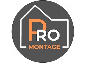 Montage Pro Ltd, SIA