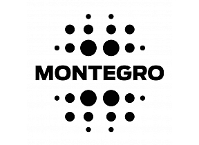"Montegro", SIA, Būvniecības, labiekārtošanas uzņēmums