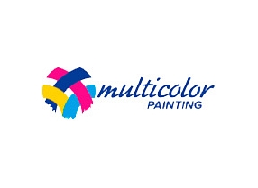 multicolor.lv, Goodwin, SIA