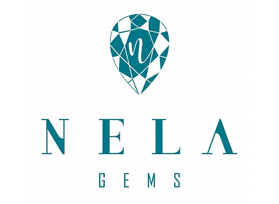 Nela Gems, veikals