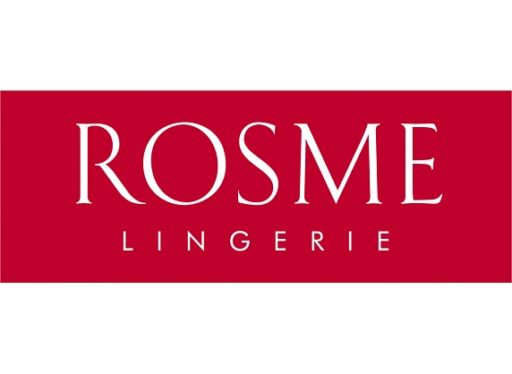 New Rosme, SIA, Veikals