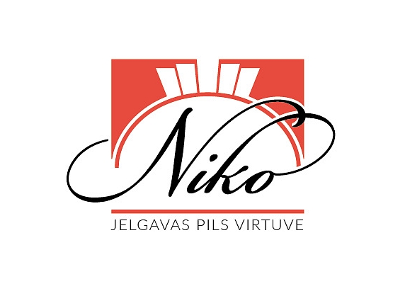 Niko, kafejnīca
