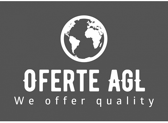 Oferte AGL, SIA
