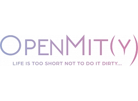 OpenMity, SIA