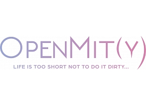 OpenMity, SIA