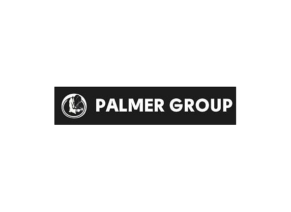 Palmer Group, SIA, Lāzergriešana