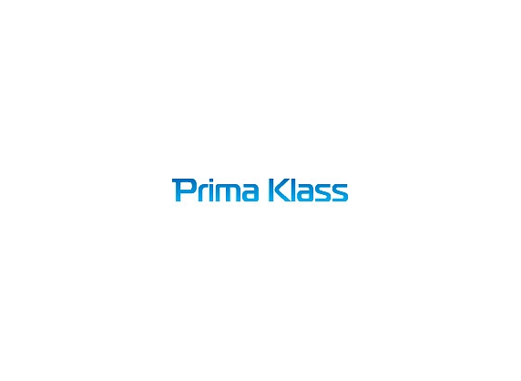 Prima Klass, SIA