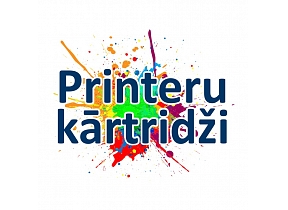 "printeru-kartridzi.lv", internetveikals