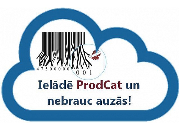 ProdCat