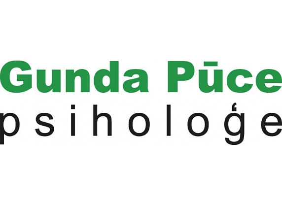 Gundas Pūces psihologa privātprakse
