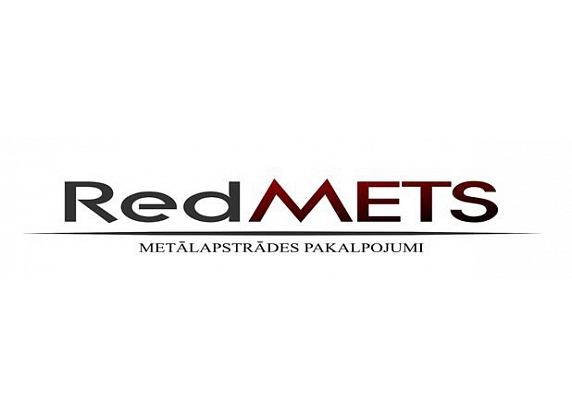 Redmets, SIA
