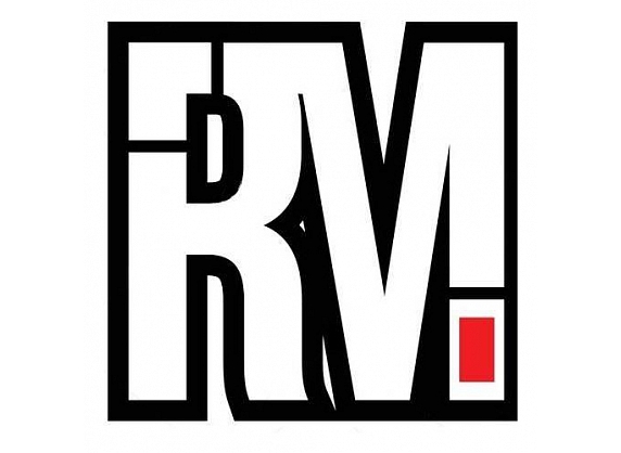 RM Seda, SIA