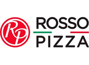 "Rosso Pub Pizza", labākā itāļu picērija