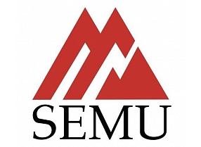 SEMU, SIA
