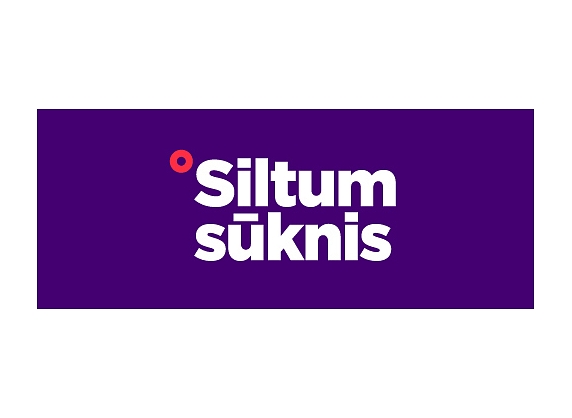 SILTUMSŪKNIS.LV, siltumsūkņi, kondicionieri, ventilācija
