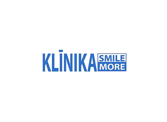 Smile More, zobārstniecības klīnika