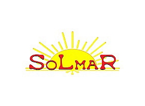 Solmar, SIA