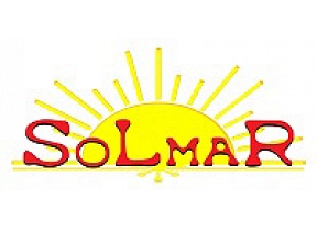 Solmar, SIA