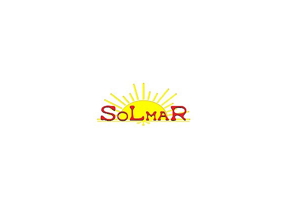 Solmar, SIA