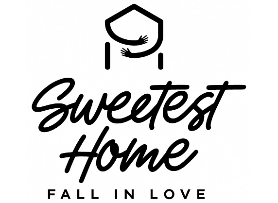 SweetestHome, brīvdienu māja