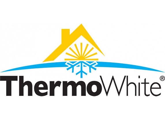 Thermowhite Baltic, SIA, Siltumizolācija bez atgriezumiem