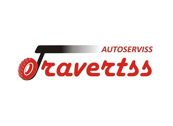 Travertss, SIA, vieglo automašīnu, kravas auto, mikroautobusu autoserviss