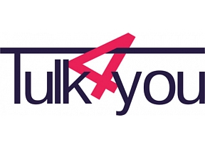 Tulk4you, tulkošanas birojs
