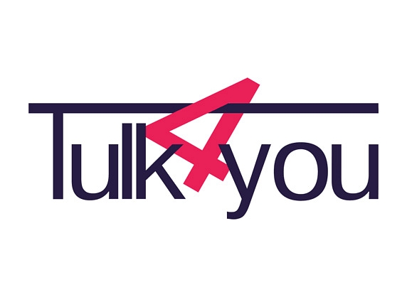 Tulk4you, tulkošanas birojs