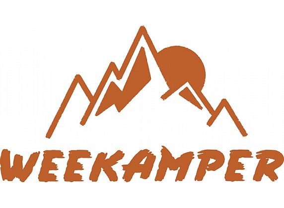 WEEKAMPER, SIA