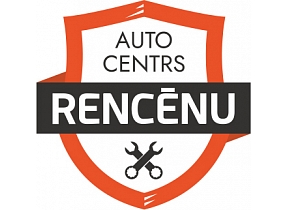 Autoserviss Auto Centrs Rencēnu, Valeroniks, SIA