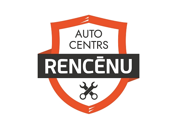 Autoserviss Auto Centrs Rencēnu, Valeroniks, SIA