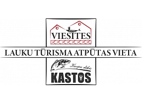 Viesītes, atpūtas komplekss