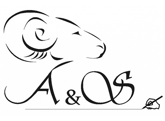 A & S, SIA, Tulkošanas birojs Rīgā