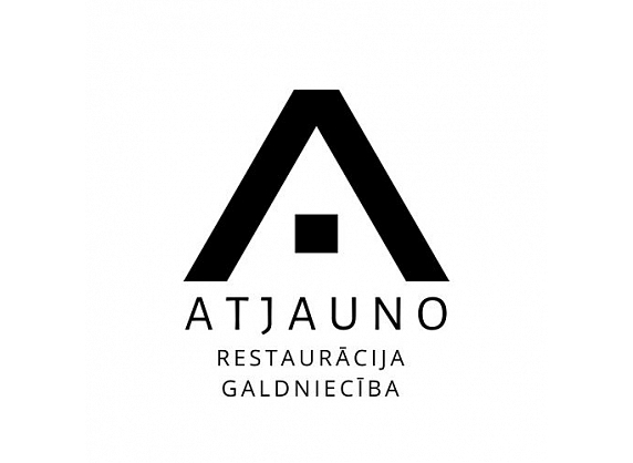 Atjauno, SIA