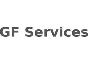 GF Services, SIA