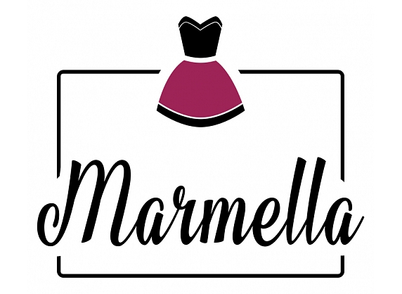 Marmella, SIA