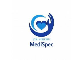 MediSpec, SIA