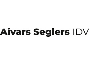 Seglers A., individuālā darba veicējs