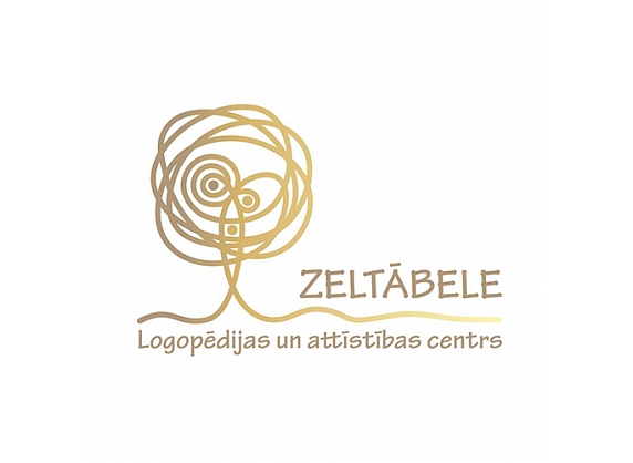 Zeltābele, logopēdijas un attīstības centrs