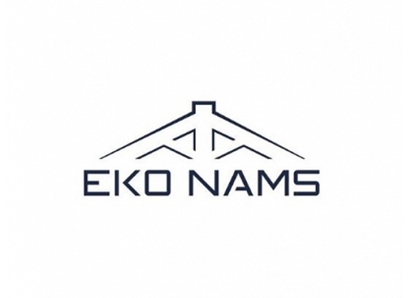 Eko nams, SIA