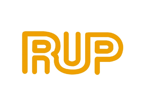 RUP, SIA