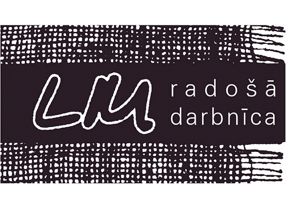 RADOŠĀ DARBNĪCA LM, SIA