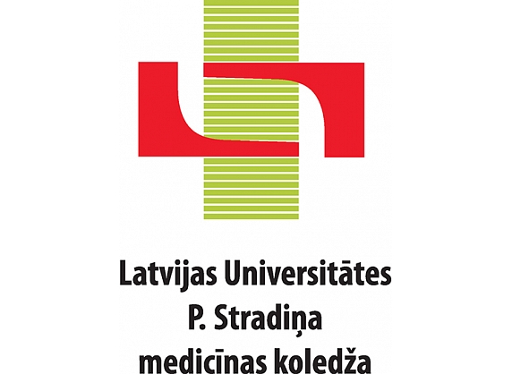 Latvijas Universitātes P. Stradiņa medicīnas koledža