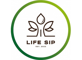 Lifesip.lv, SIA