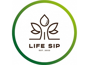 Lifesip.lv, SIA