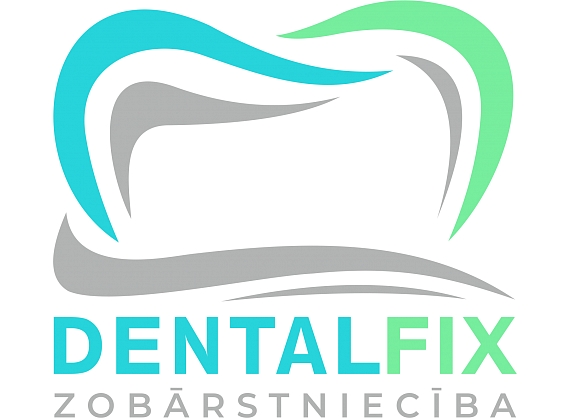 Dentalfix, SIA