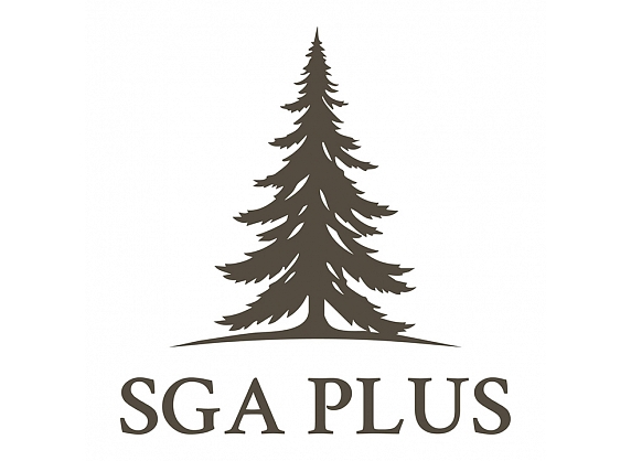 SGA Plus, SIA