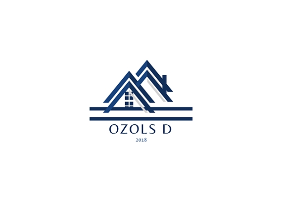 Ozols D, SIA