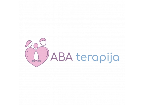 ABA Terapija, SIA ABA-ABC