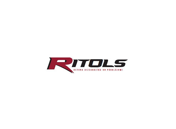Ritols, SIA